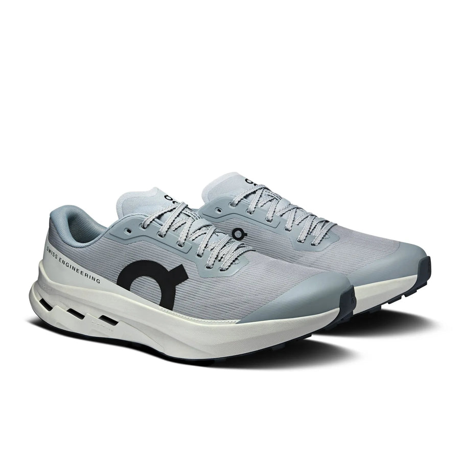 Cloudultra Peak coloris Apollo | Aloe — vue 6