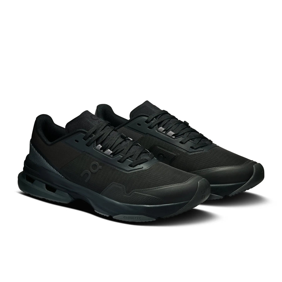 Cloudpulse Pro coloris Black | Eclipse — vue 6