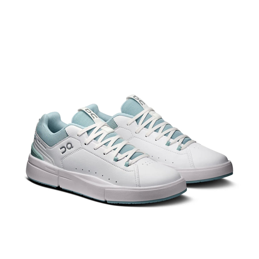 THE ROGER Youth coloris White | Brook — vue 6