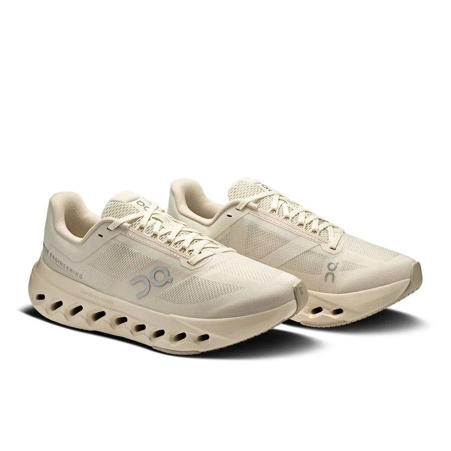 Cloudsurfer Next coloris Dew | Dew — vue 6