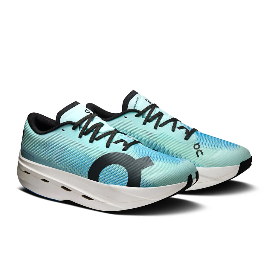 Cloudboom Volt coloris Celeste | Isle — vue 6