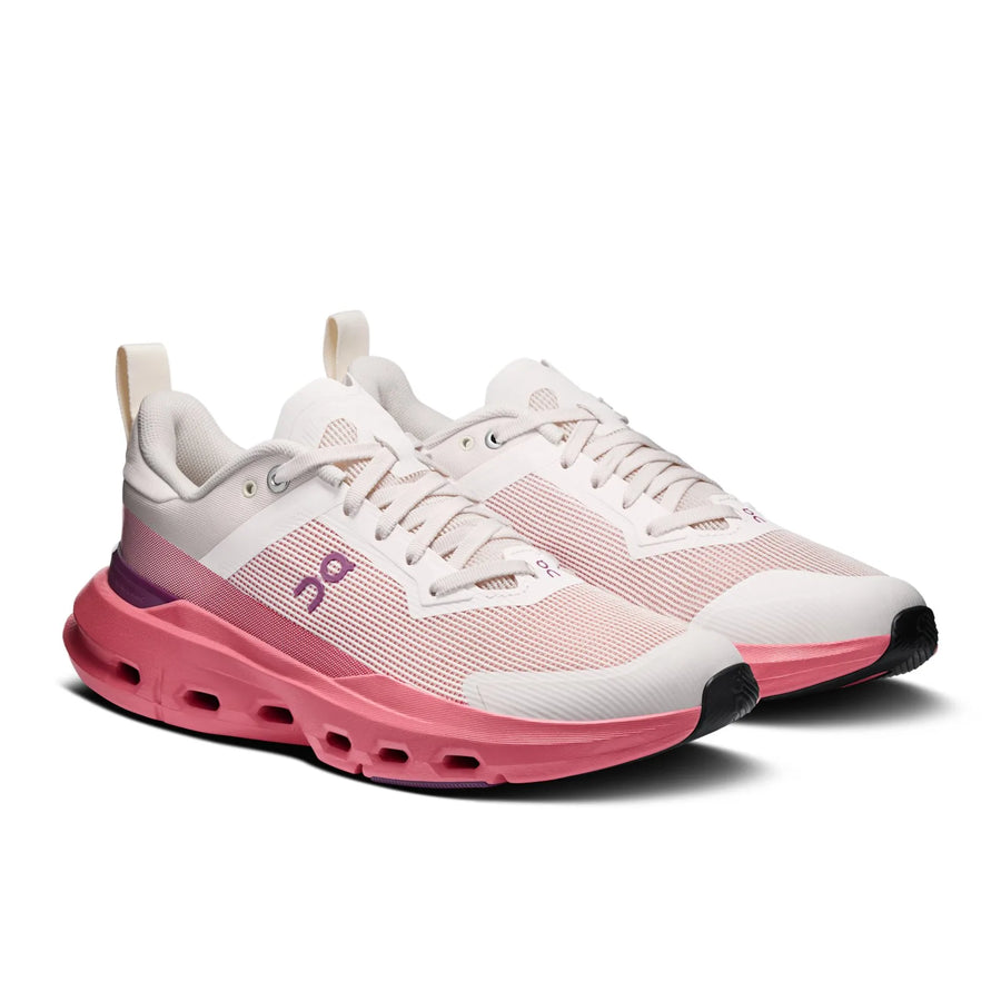 Cloudpulse Next coloris Oyster | Camellia — vue 6