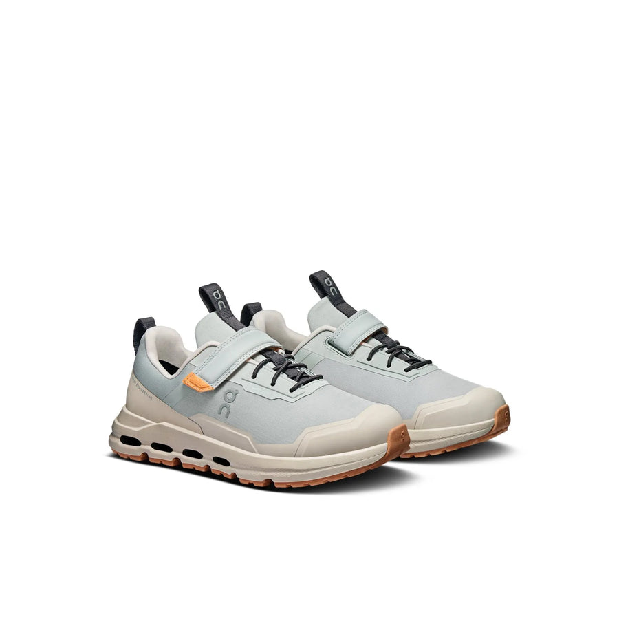 Cloudhero Waterproof coloris Glacier | Pearl — vue 6