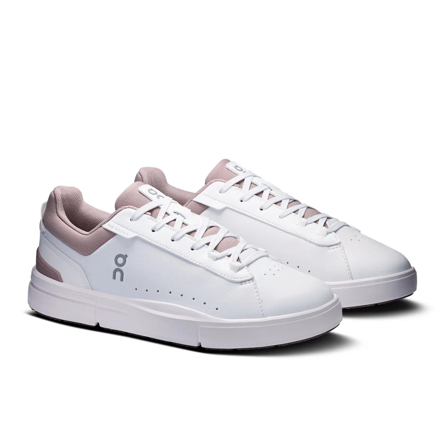 THE ROGER Advantage coloris White | Heron — vue 6