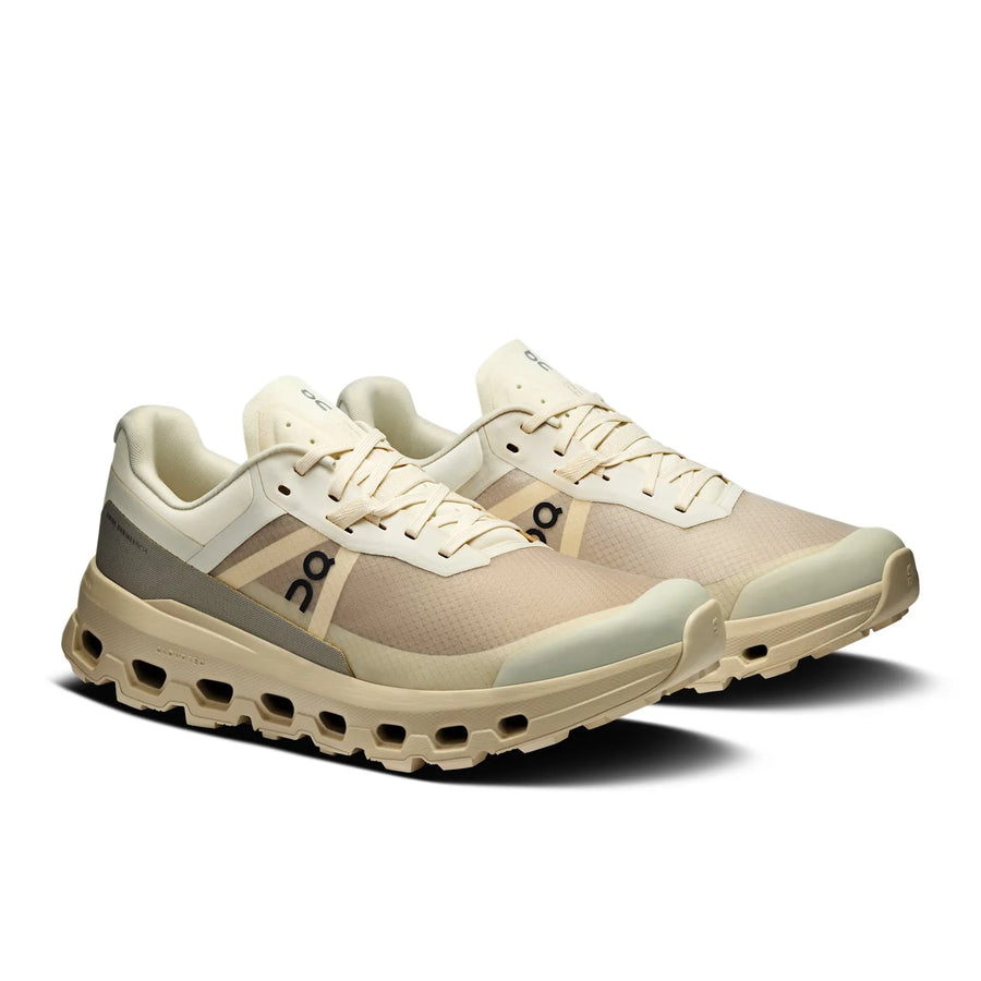 Cloudvista 2 coloris Cream | Desert — vue 6