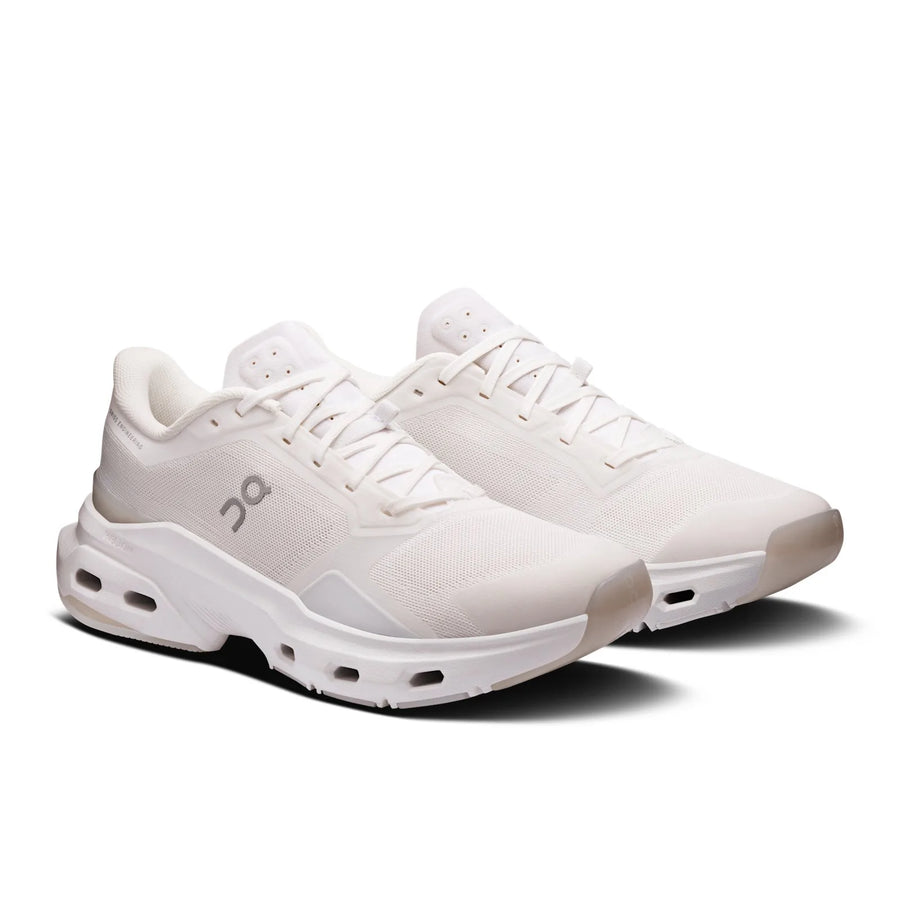 Cloudpulse 2 coloris White | White — vue 6
