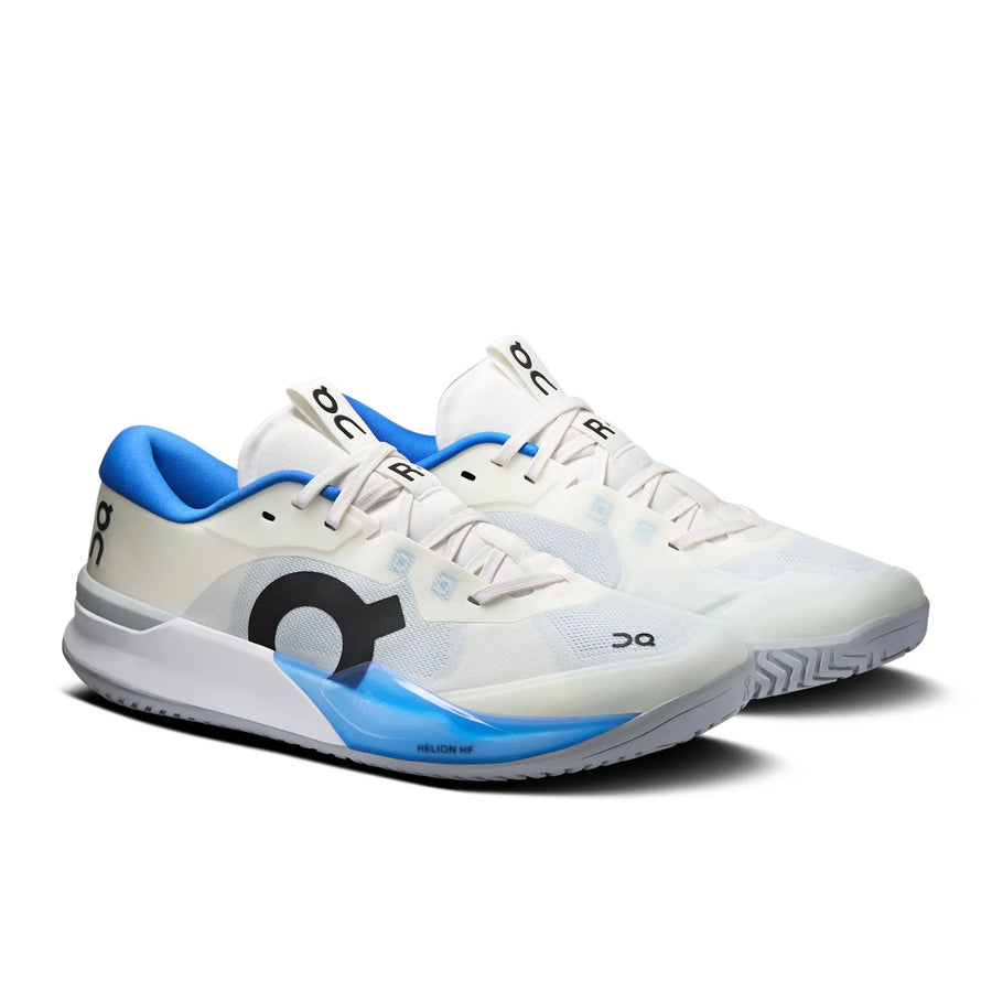 THE ROGER Pro 3 Clay coloris Ivory | Jay — vue 6
