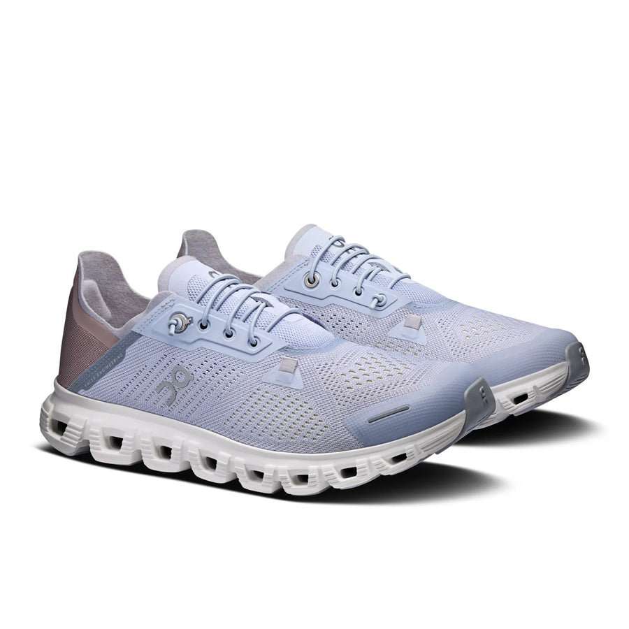 Cloud 6 Coast coloris Nimbus | Heron — vue 6