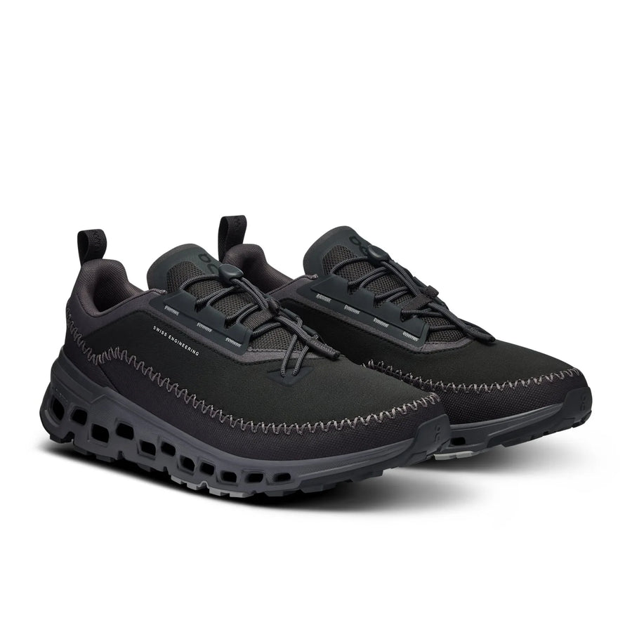 Cloudaway 2 coloris Black | Eclipse — vue 6