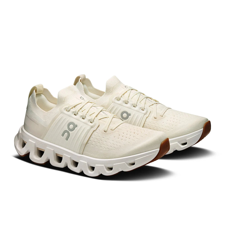 Cloudswift 4 coloris Ivory | Dew — vue 6
