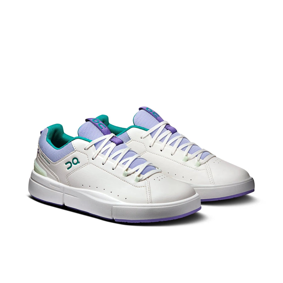 THE ROGER Youth coloris Ivory | Neem — vue 6