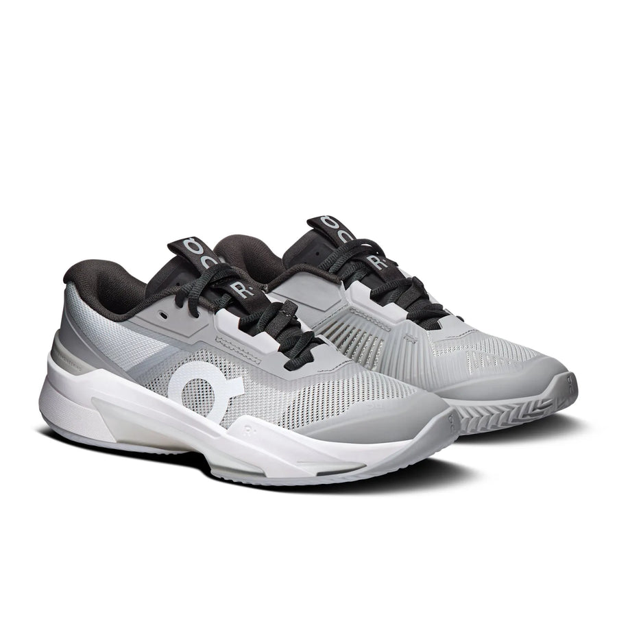 THE ROGER Pro Fire Clay coloris Glacier | Black — vue 6