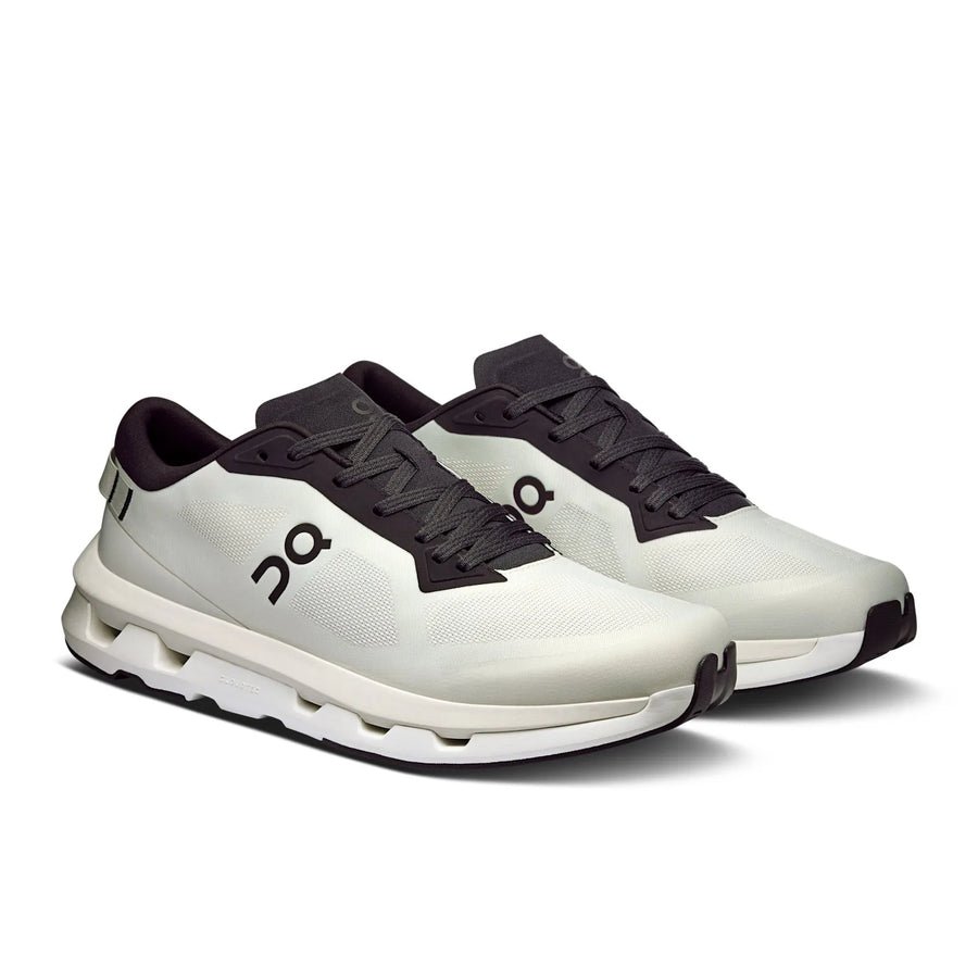 Cloudzone coloris Ice | Black — vue 6