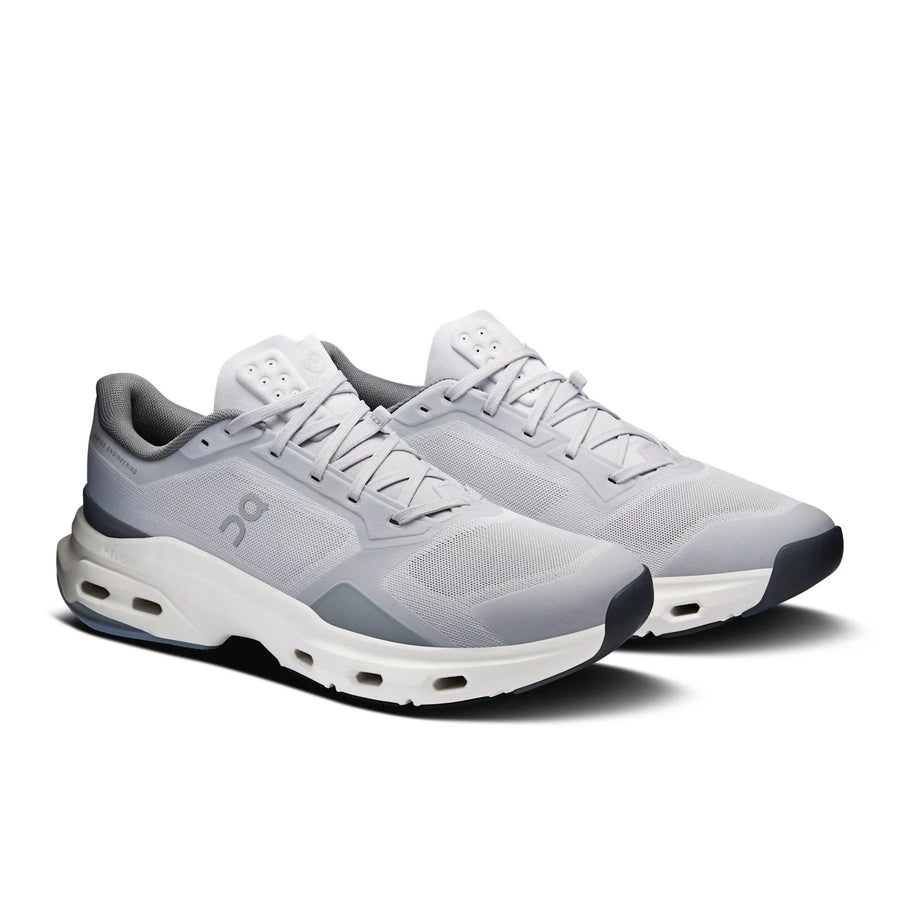Cloudpulse 2 coloris Glacier | Ivory — vue 6