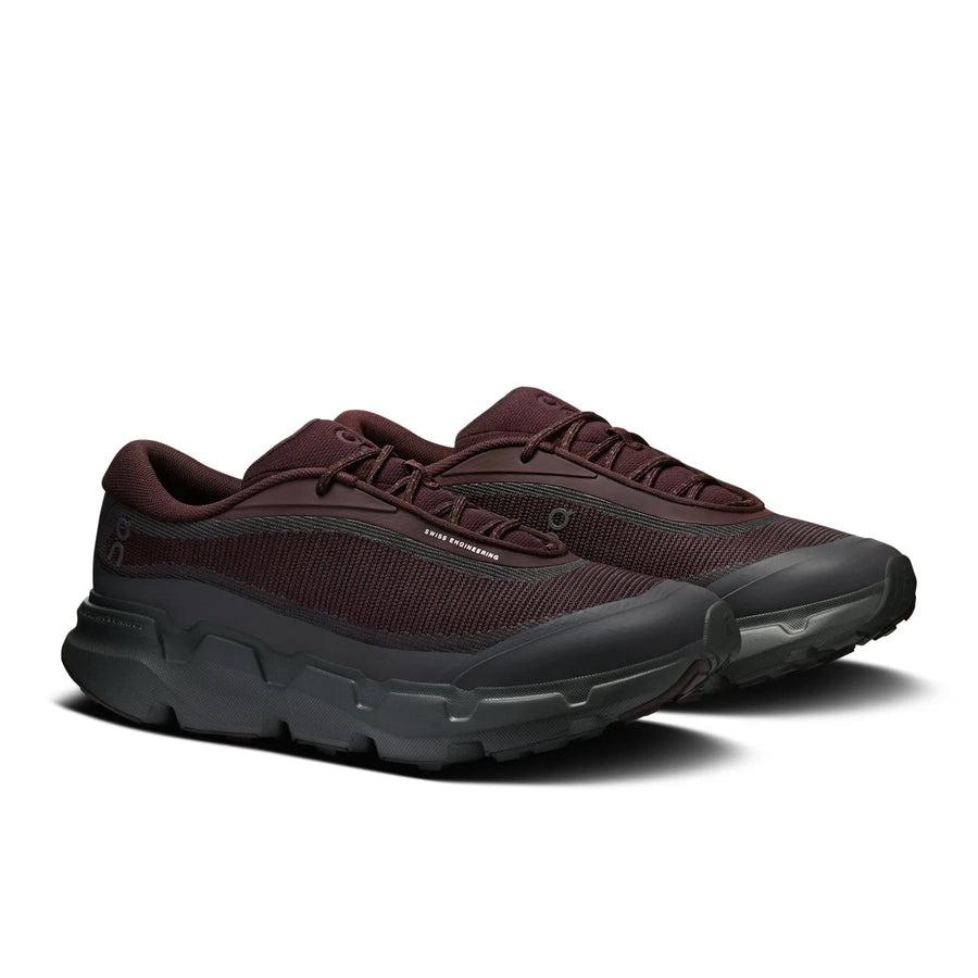 Cloudsoma Hike coloris Ox | Eclipse — vue 6