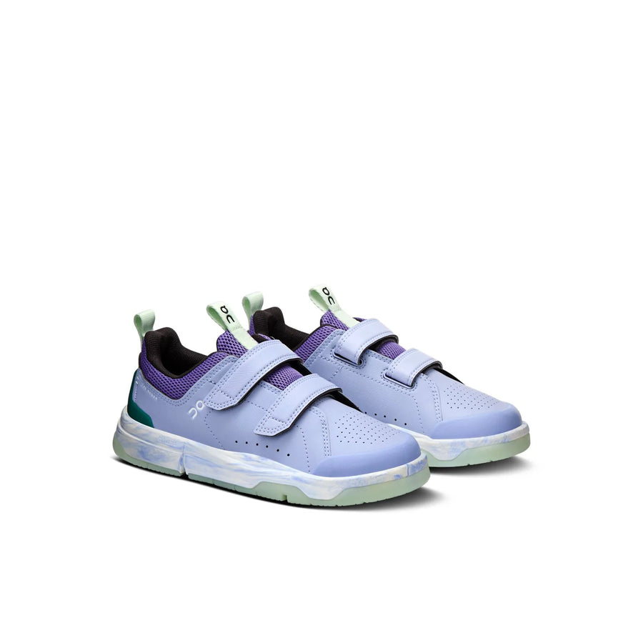 THE ROGER Kids coloris Myrtle | Lima — vue 6