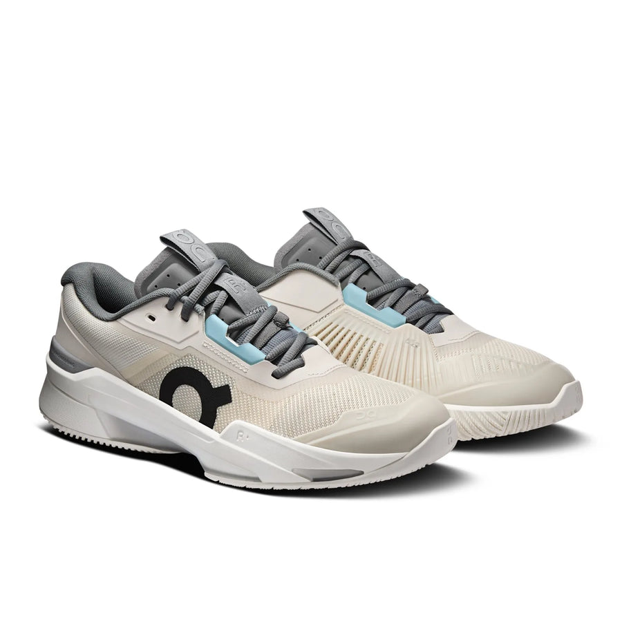 THE ROGER Pro Fire coloris Pearl | Ivory — vue 6