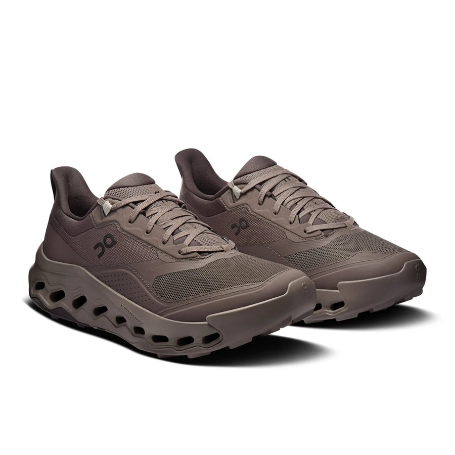 Cloudhorizon 2 coloris Ash | Cinder — vue 6