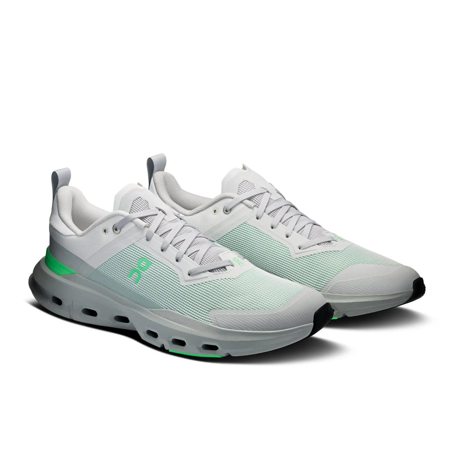 Cloudpulse Next coloris Frost | Glacier — vue 6