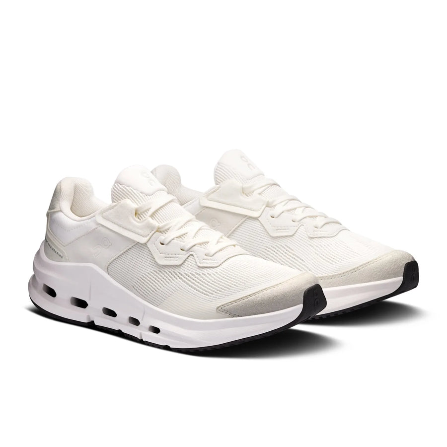 Cloudnova Rift coloris White | Ice — vue 6