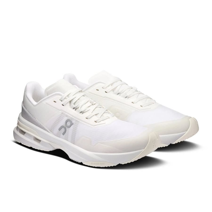 Cloudpulse Pro coloris White | Ice — vue 6
