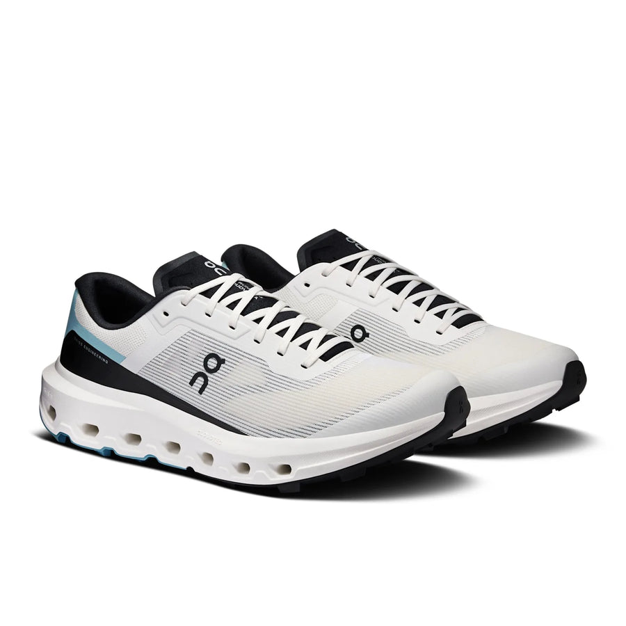 Cloudvista 3 coloris Ivory | Wash — vue 6