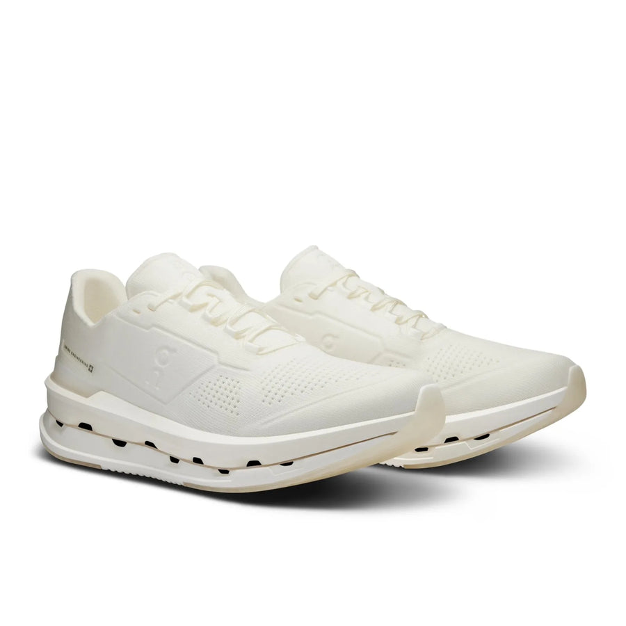 Cloudrise Cyclon coloris Undyed — vue 6