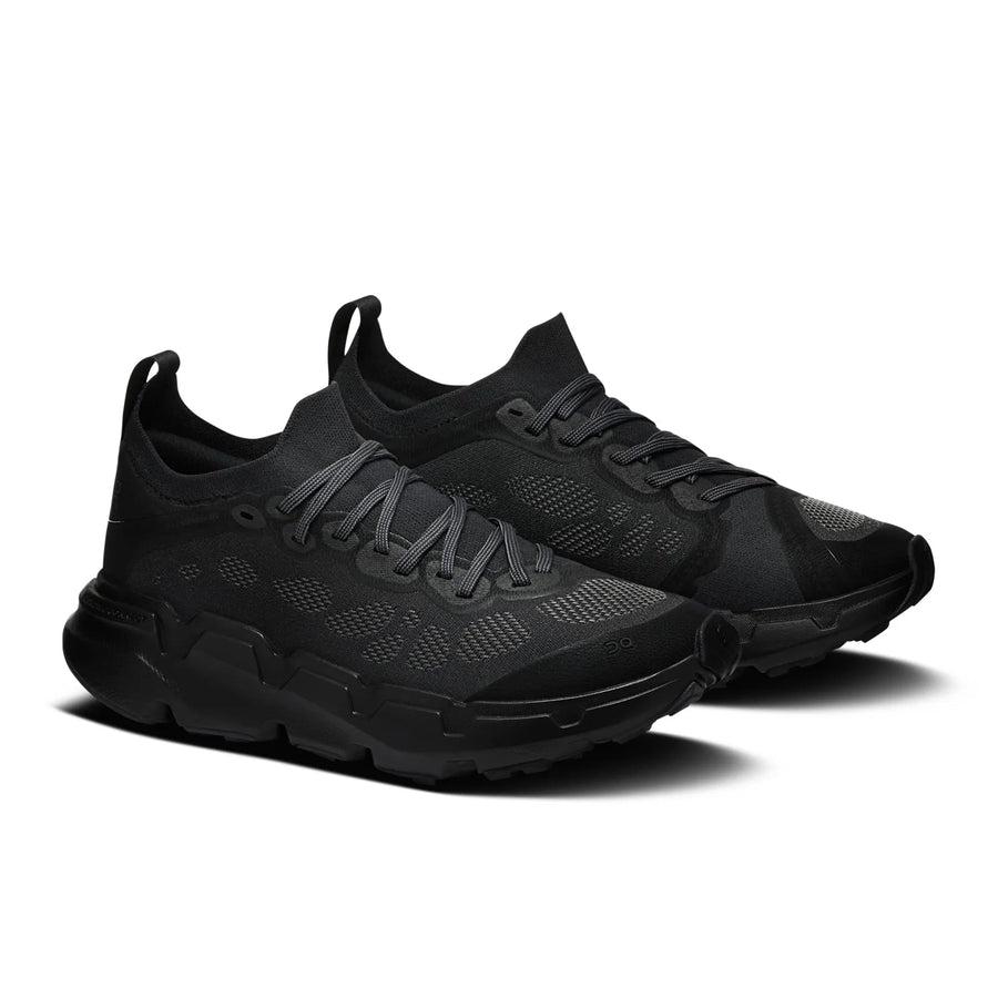 Cloudsoma PAF coloris Black | Black — vue 6