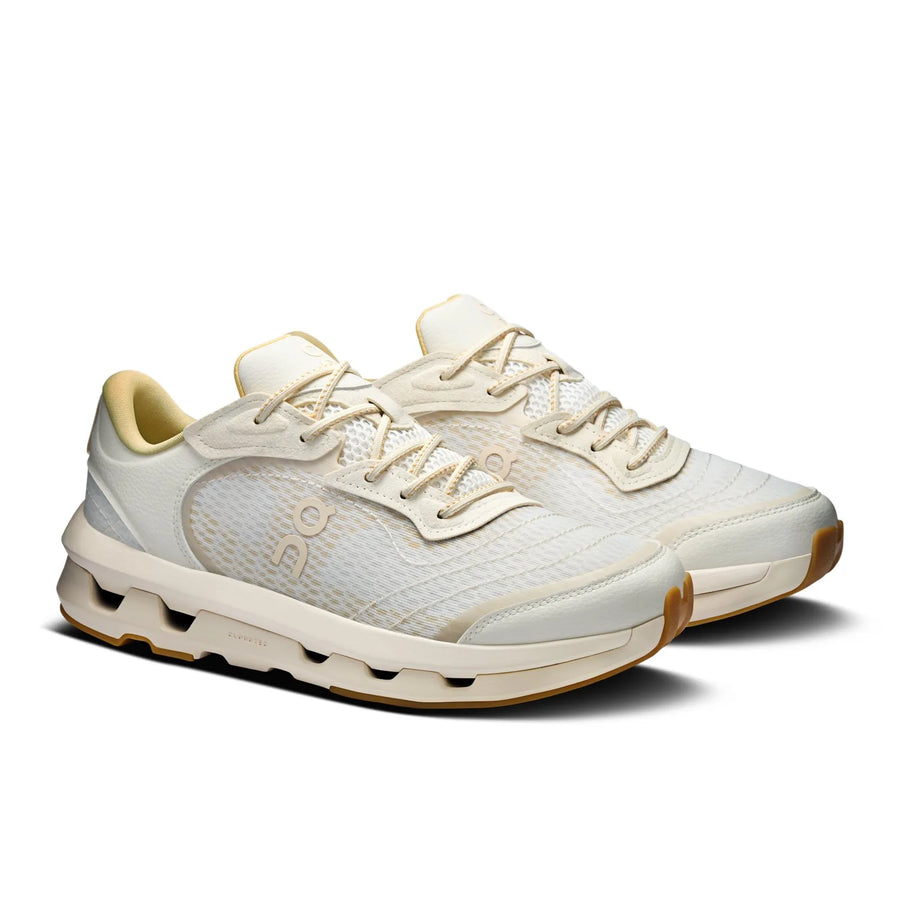 Cloudzone Moon coloris Ivory | Putty — vue 6