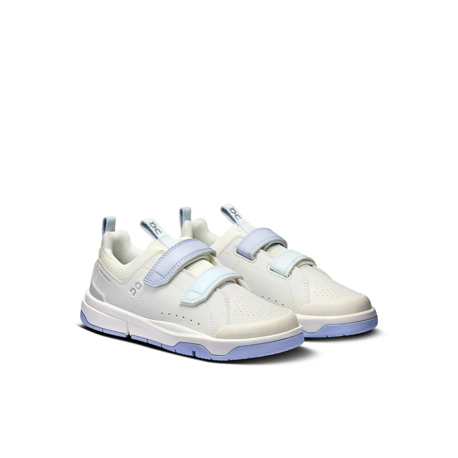 THE ROGER Kids coloris Ivory | Nimbus — vue 6