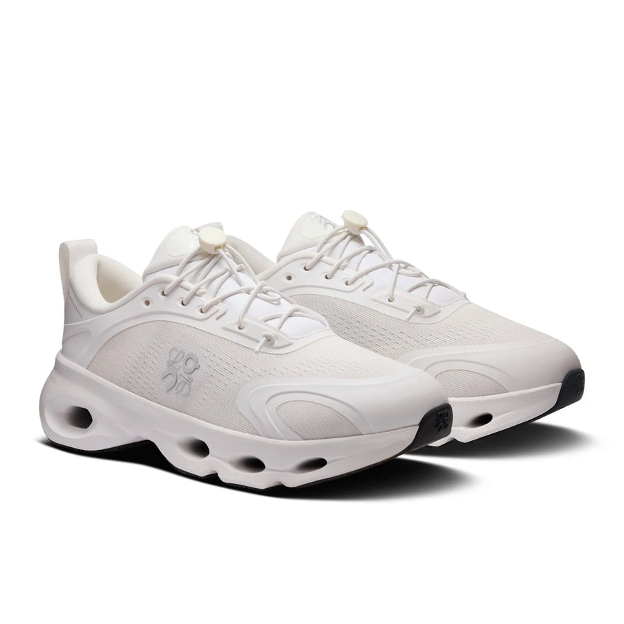 Cloudsolo LOEWE coloris White | Light Grey — vue 6