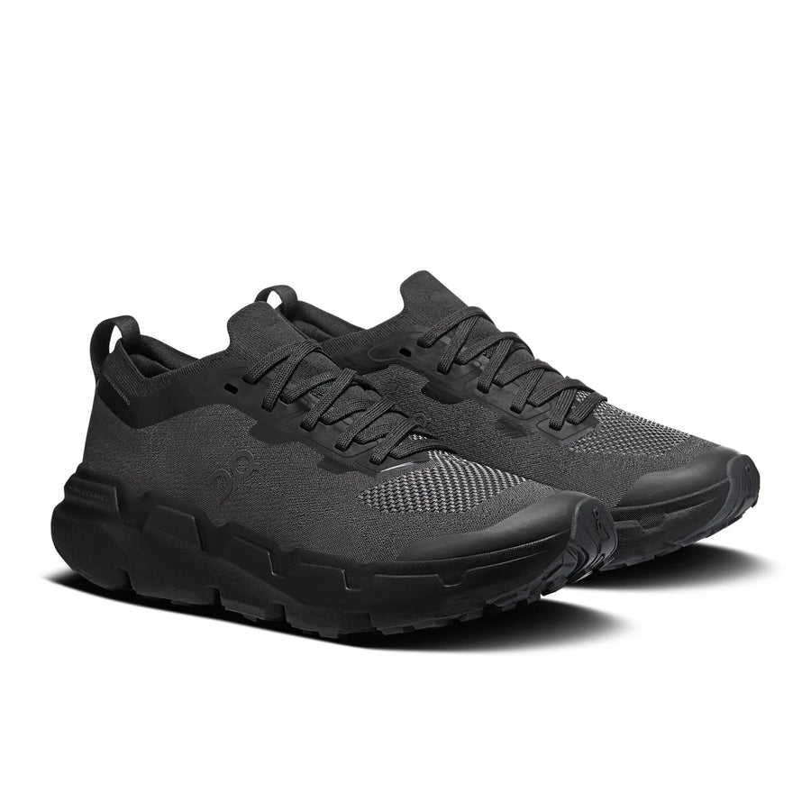 Cloudsoma coloris Black | Black — vue 6