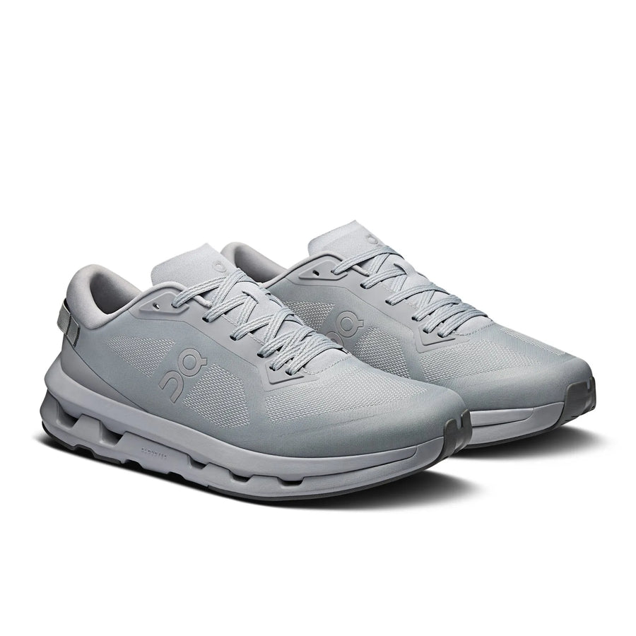 Cloudzone coloris Alloy | Rock — vue 6