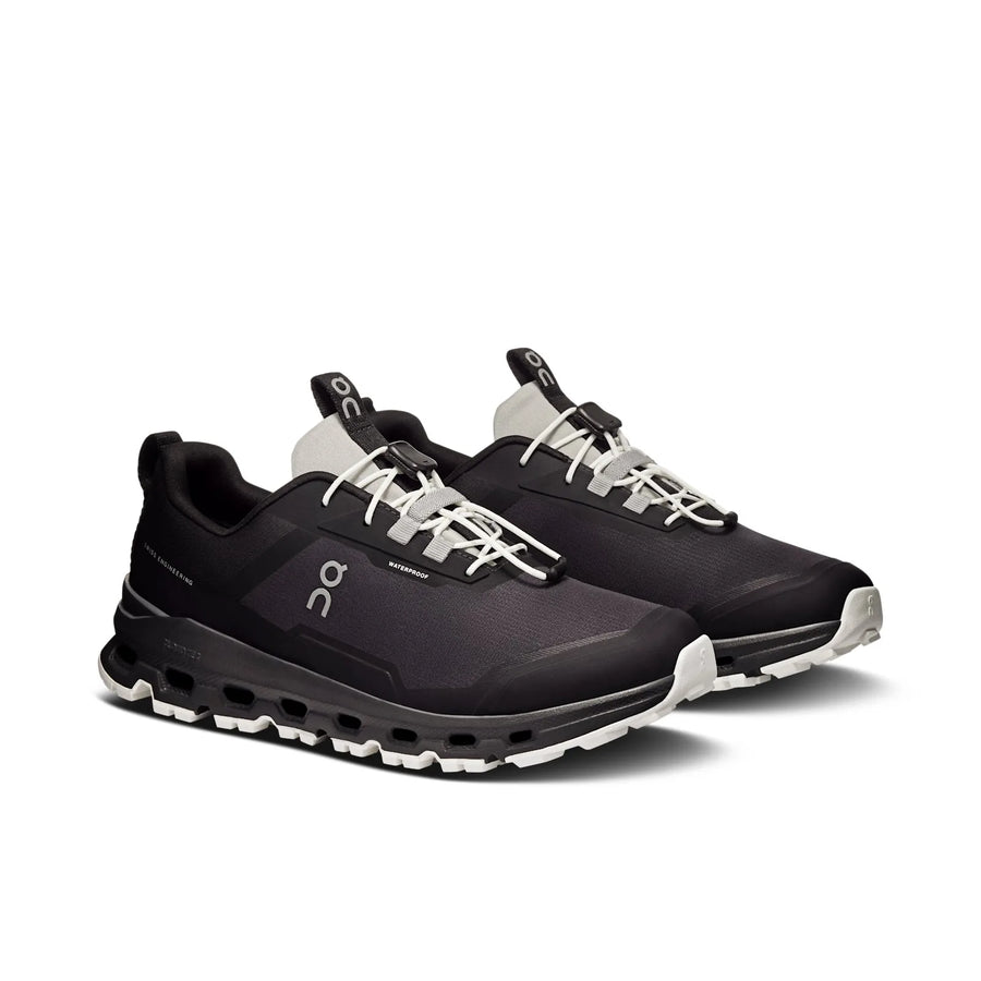 Cloudhero Waterproof coloris Magnet | Black — vue 6