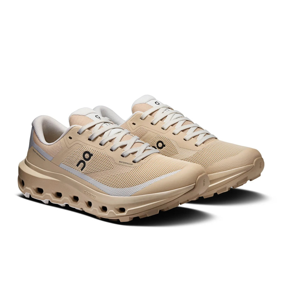 Cloudvista 3 Waterproof coloris Sand | Ice — vue 6