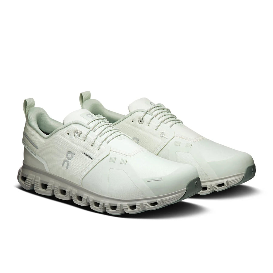 Cloud 6 Waterproof coloris Iceberg | Tin — vue 6