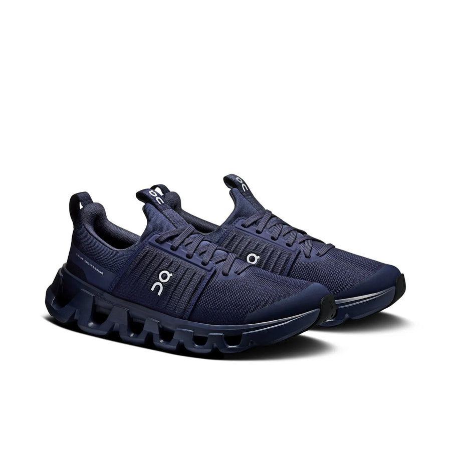 Cloudswift Youth coloris Midnight | Midnight — vue 6