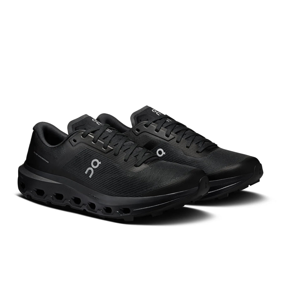 Cloudvista 3 coloris Black | Black — vue 6