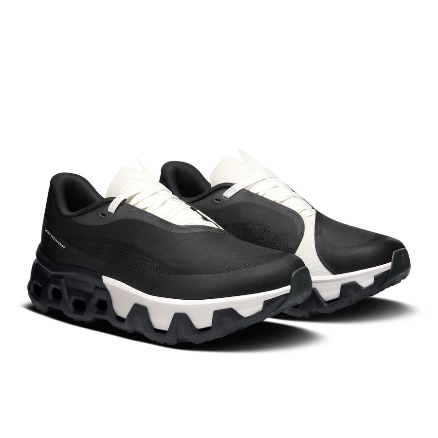 Cloudmonster Hyper PAF coloris Black | Black — vue 6
