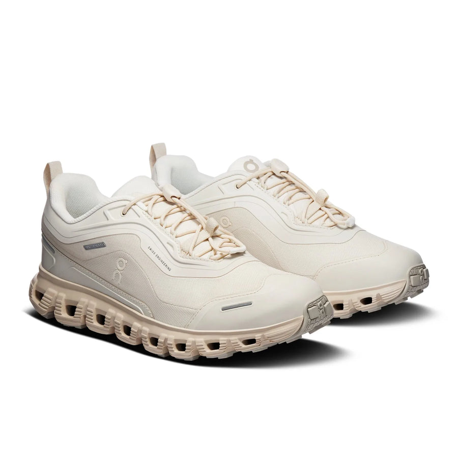 Cloud 6 Geo Waterproof coloris Dew | Dew — vue 6