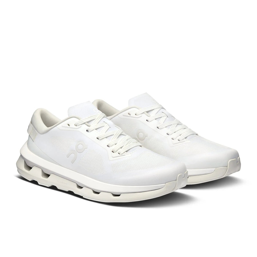 Cloudzone coloris White | White — vue 6