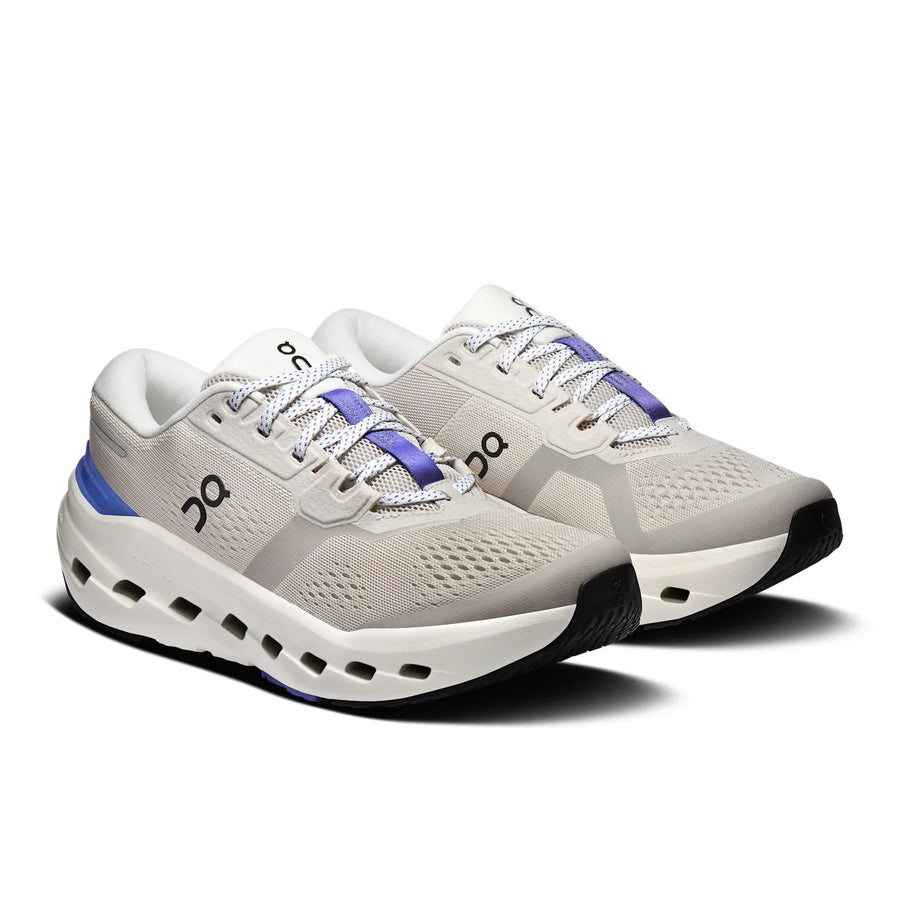 Cloudrunner 3 coloris Pearl | Sailor — vue 6