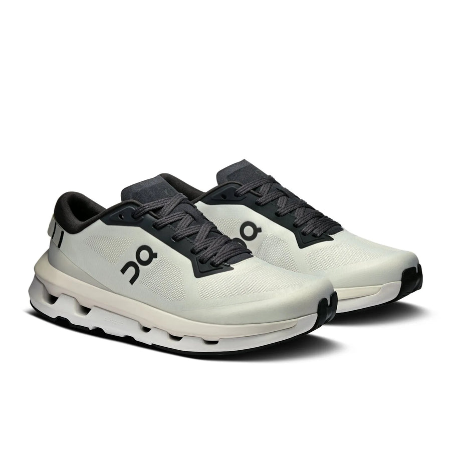 Cloudzone coloris Ice | Black — vue 7