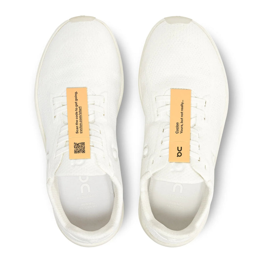 Cloudneo coloris Undyed — vue 8